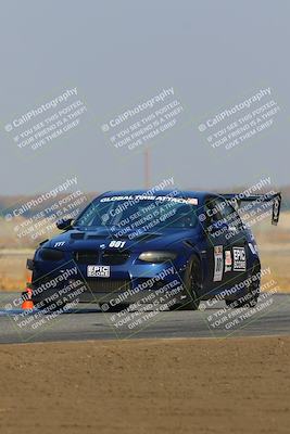 media/Nov-12-2022-GTA Finals Buttonwillow (Sat) [[f6daed5954]]/Group 2/Session 1 (Sweeper)/